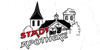Kundenlogo von Stadt-Apotheke Ingo Apel e K.