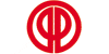 Kundenlogo von MVZ Lüchow-Dannenberg GbR Dr.med. Harald Letterer und Renato Heimann Fachärzte für Innere Medizin und Nephrologie