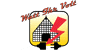 Kundenlogo von Elektrohaus Kleindienst Kundenlogo von Elektrohaus Kleindienst