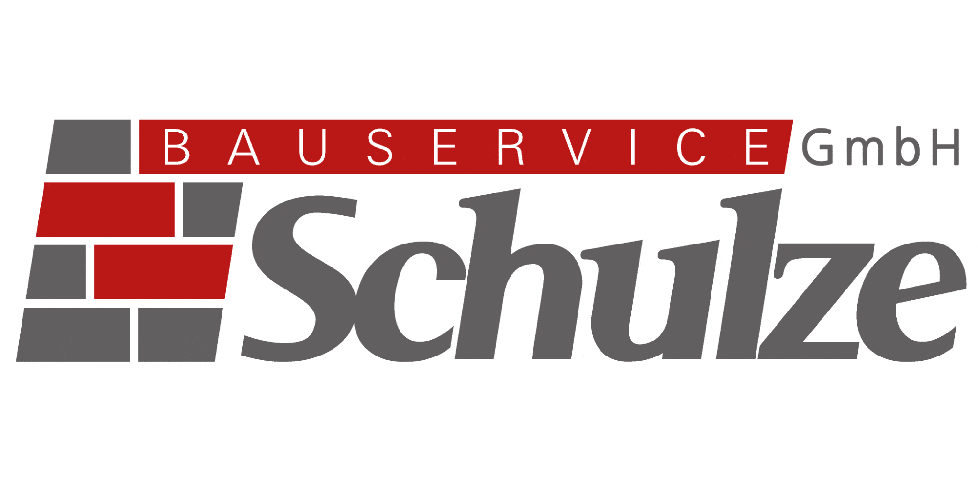 Kundenlogo von Bauservice Schulze GmbH Kundenlogo von Bauservice Schulze GmbH
