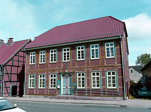 Kundenbild groß 1 Therapiezentrum ZISI Rega Schaefgen