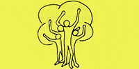 Kundenlogo Therapiezentrum ZISI Rega Schaefgen