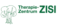 Kundenlogo Schaefgen Rega Therapiezentrum ZISI