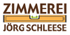 Kundenlogo von Schleese Jörg Zimmerei Kundenlogo von Schleese Jörg Zimmerei