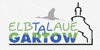 Kundenlogo von Samtgemeinde Gartow