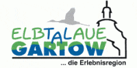 Kundenlogo Samtgemeinde Gartow
