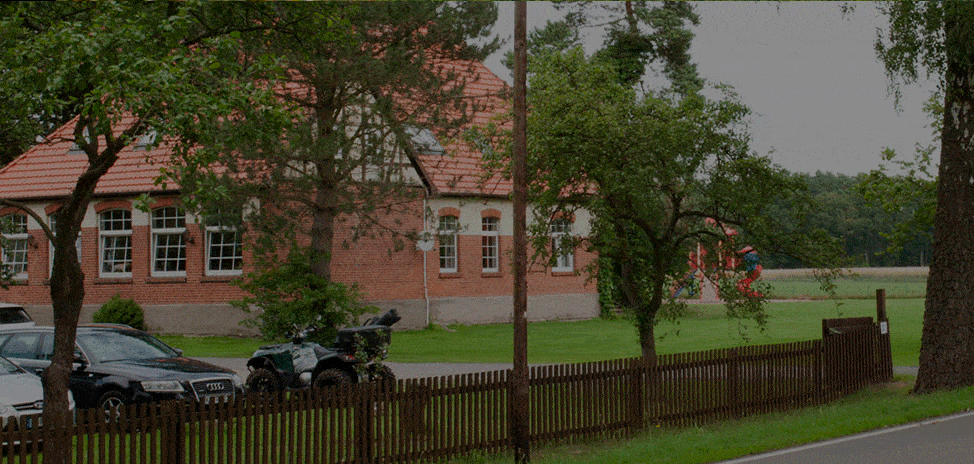 Kundenbild klein 4 Jagd Leben Wendland GmbH & Co. KG Jagdschule Jägerlehrhof Wendland