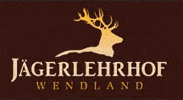 Kundenlogo Jagd Leben Wendland GmbH & Co. KG Jagdschule Jägerlehrhof Wendland Kundenlogo Jagd Leben Wendland GmbH & Co. KG Jagdschule Jägerlehrhof Wendland
