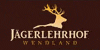 Kundenlogo von Jagd Leben Wendland GmbH & Co. KG Jagdschule Jägerlehrhof Wendland
