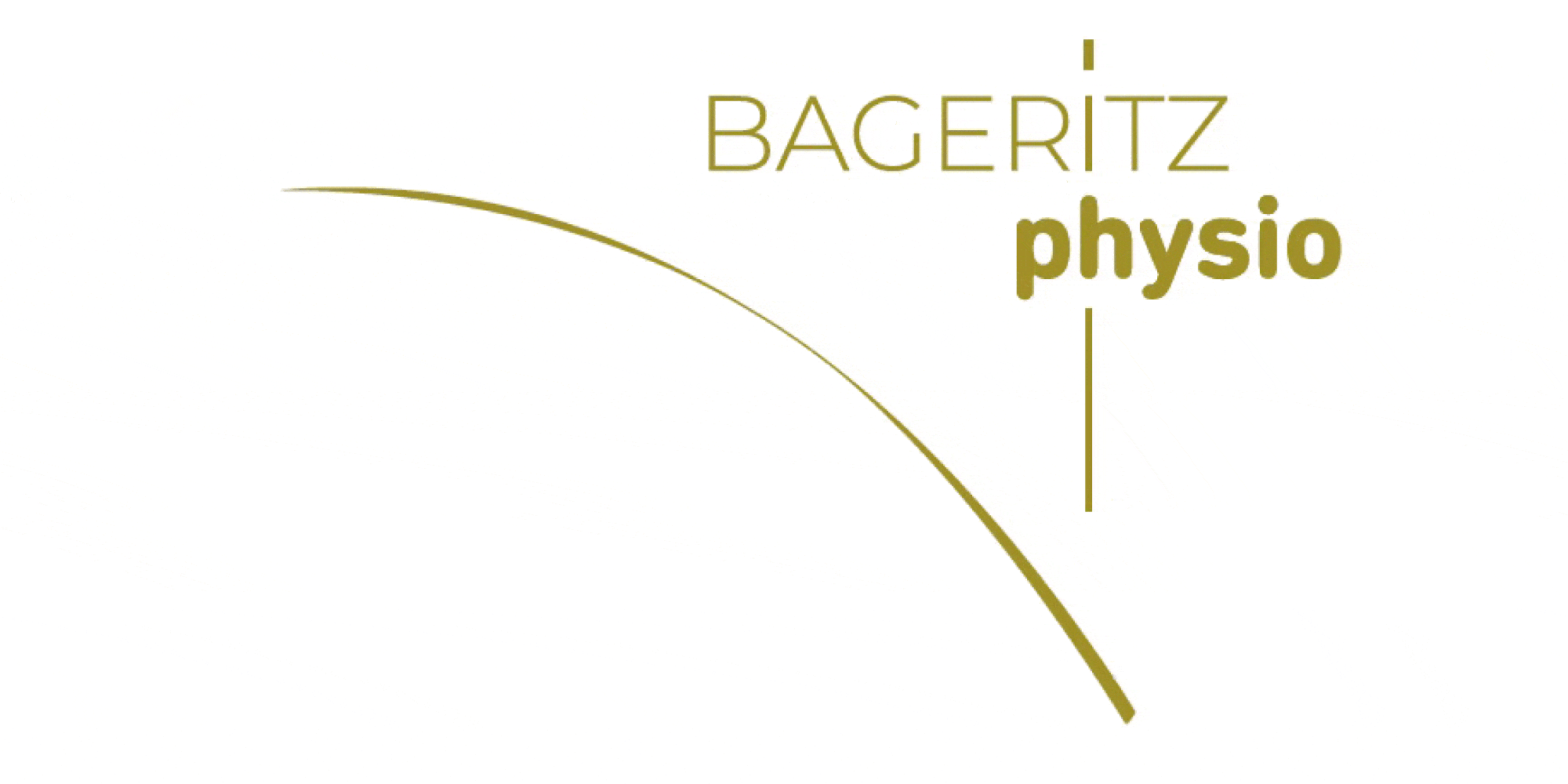 Kundenlogo von Bageritz Gudrun Krankengymnastik,  Physiotherapie