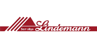 Kundenlogo Lindemann Friedrich GmbH & Co Zimmerei