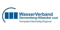 Kundenlogo Wasserverband Dannenberg-Hitzacker