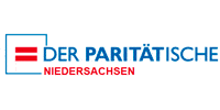 Kundenlogo Paritätischer Lüchow-Dannenberg
