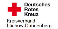 Kundenlogo Deutsches Rotes Kreuz Kreisverband Lüchow Dannenberg e.V. Kreisgeschäftsstelle