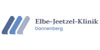 Kundenlogo Elbe-Jeetzel-Klinik