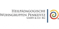 Kundenlogo Heilpädagogische Wohngruppen GmbH & Co. KG Penkefitz