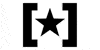 Kundenlogo von Hafenoptiker Brücher/Tage GbR