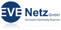 Kundenbild groß 1 EVE Netz GmbH