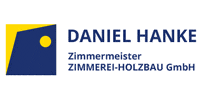 Kundenbild groß 3 Daniel Hanke Zimmerei-Holzbau GmbH