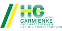 Kundenbild groß 1 Carmienke e. K. Christian Fachunternehmen für Tierernährung