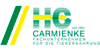 Kundenlogo von Carmienke e. K. Christian Fachunternehmen für Tierernährung