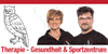 Kundenlogo von Zerbe Simone Sportzentrum für Physiotherapie