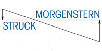 Kundenbild groß 1 Morgenstern/Struck Beratende Ingenieure PartG mbB