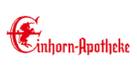 Kundenbild groß 1 Einhorn-Apotheke Inh. B. Hoffmann-Böhm