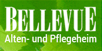 Kundenlogo Alten- und Pflegeheim Bellevue