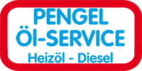 Kundenbild groß 7 Werner Pengel GmbH Öl-Service