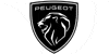 Kundenlogo von Autohaus Peter Engel