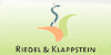 Kundenlogo von Riedel und Klappstein Häusliche Krankenpflege