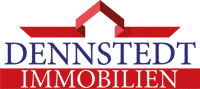Kundenlogo Dennstedt Simone Immobilien