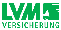 Kundenlogo LVM Versicherung Hoppe & Eichelmann