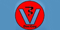 Kundenlogo Goy Reinhard Dr.med.vet. Kleintierpraxis
