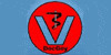 Kundenlogo von Goy Reinhard Dr.med.vet. Kleintierpraxis Kundenlogo von Goy Reinhard Dr.med.vet. Kleintierpraxis