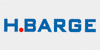 Kundenlogo von Barge Holger Heizungs- Sanitär- und Solartechnik