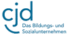 Kundenlogo von CJD Göddenstedt