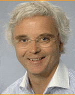 Ansprechpartner Dr. Dirk Jaskolla