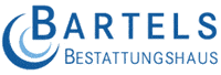 Kundenlogo Bartels GmbH Bestattungsinstitut Kundenlogo Bartels GmbH Bestattungsinstitut
