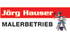 Hinweisteaser Trefferliste Hinweisteaser Trefferliste