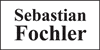 Kundenlogo von Fochler Sebastian Facharzt für Haut- u. Geschlechtskrankheiten
