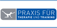 Kundenlogo Reinke-Guevarra Manuel - Praxis für Therapie u. Training Therapiezentrum für Krankengymnastik