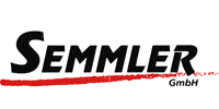 Kundenlogo Semmler GmbH Technischer Fachhandel