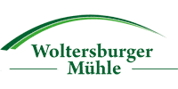 Kundenlogo Woltersburger Mühle Cafe