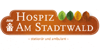 Kundenlogo Ambulanter Hospizdienst Am Stadtwald