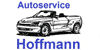 Kundenlogo von Hoffmann Autoservice