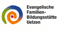 Kundenlogo Ev.-Familien-Bildungsstätte