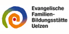 Kundenlogo von Ev.-Familien-Bildungsstätte