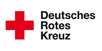 Kundenlogo Deutsches Rotes Kreuz Kreisverband Uelzen e.V.